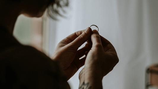 Jewellery: Magic, Power and Symbolism