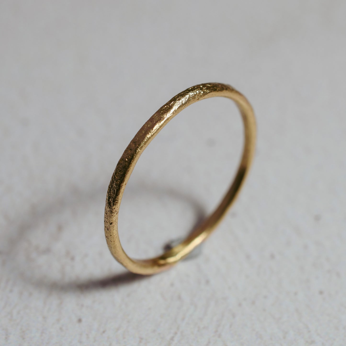 Ember Ring