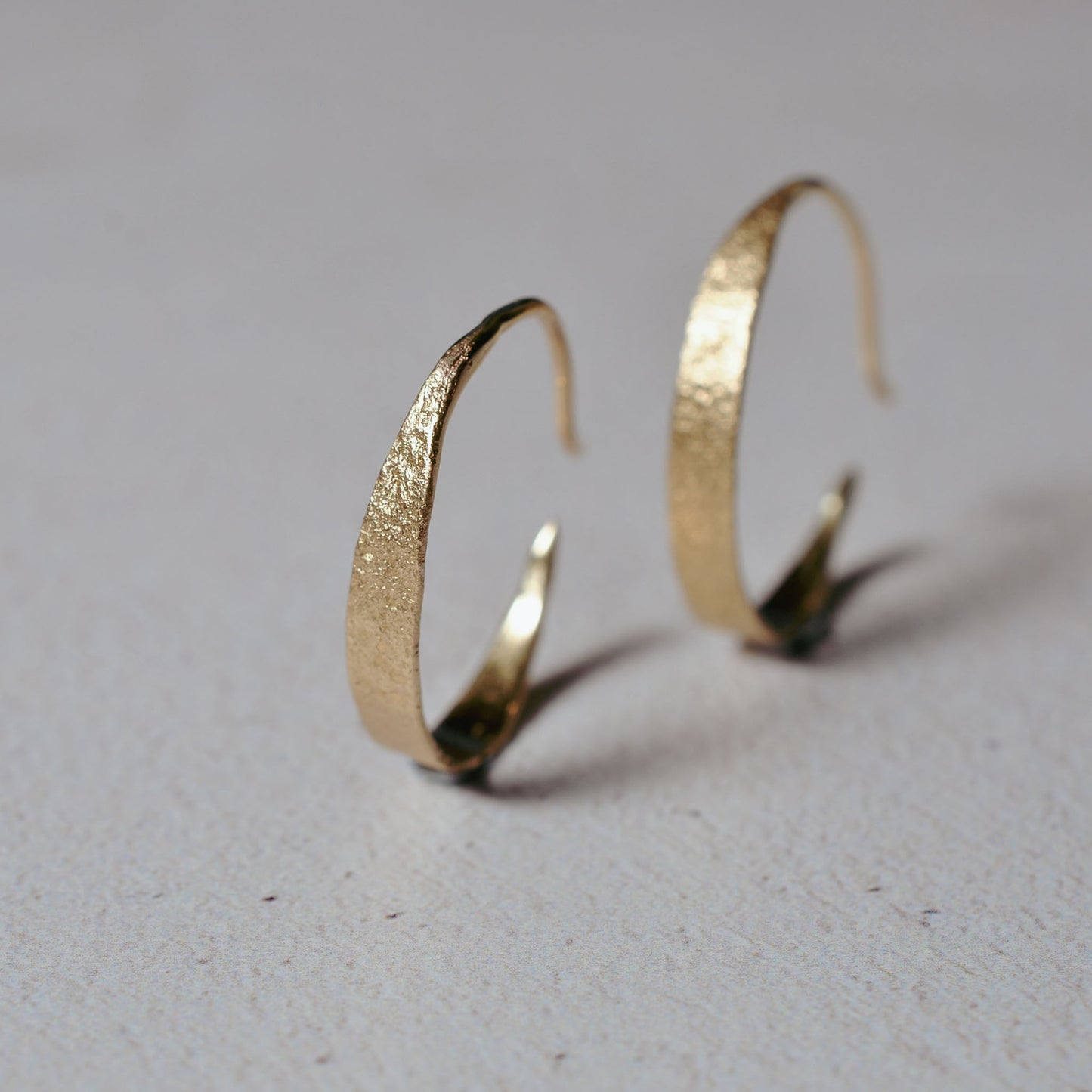 Reverie Earrings