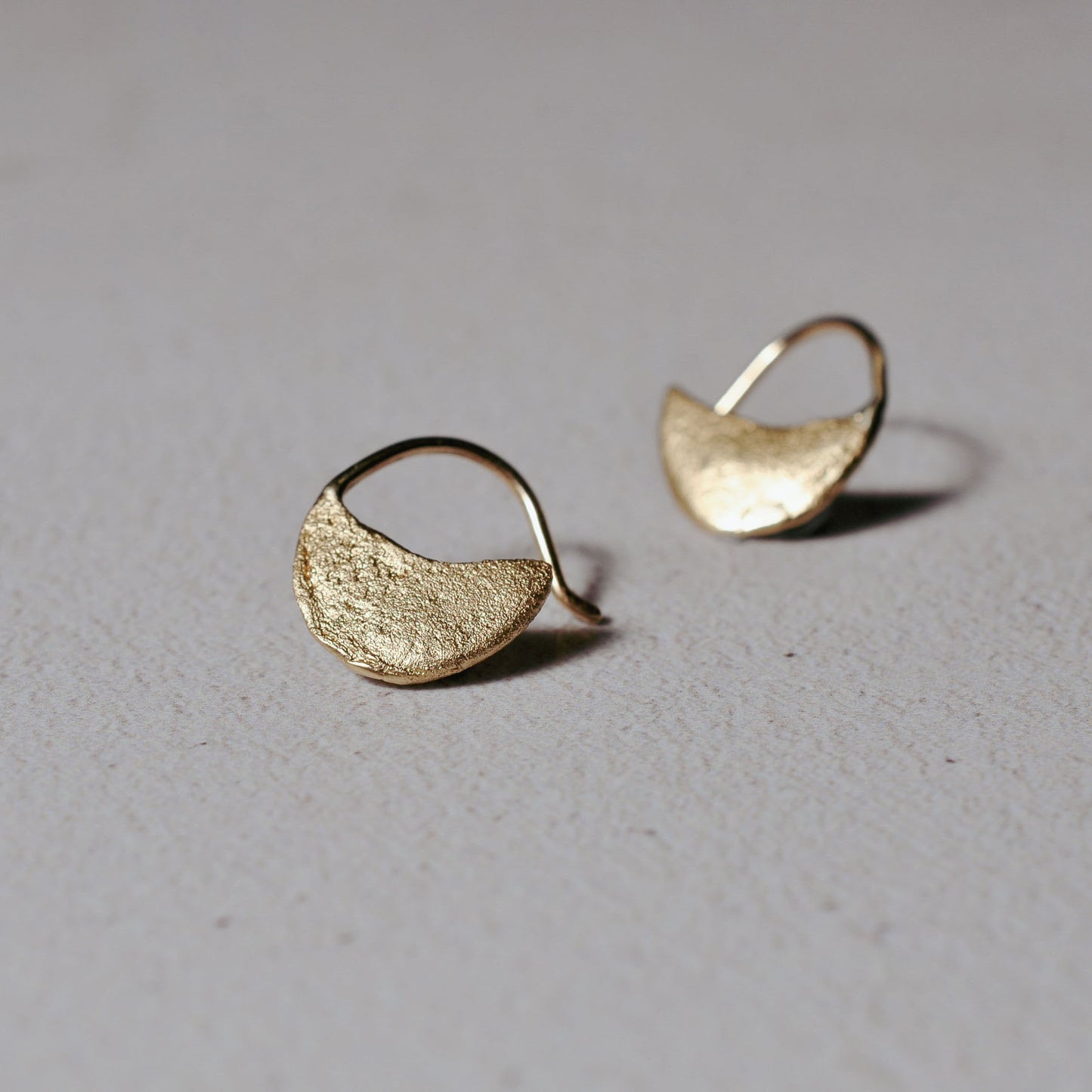 Selene Earrings